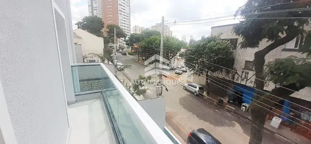 Imagem Casa à venda no bairro Vila Monumento - São Paulo/SP, Zona Sul