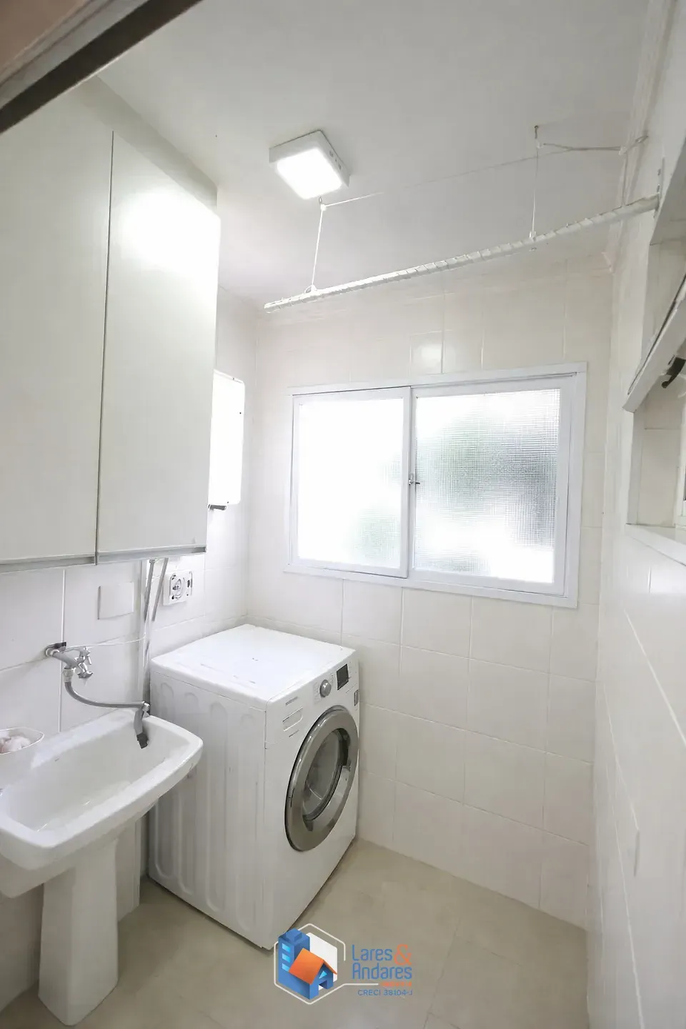 Imagem Apartamento para venda em Jaguaré com 2 quartos, sendo 1 suíte, 62m²