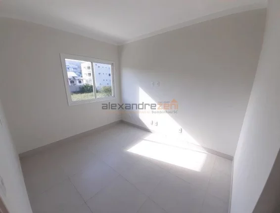 Imagem Apartamento 3 dormitórios