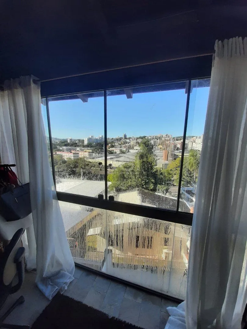 Imagem Casa Condominio para Venda - 254.38m², 4 dormitórios, sendo 2 suites, 2 vagas - Vila Assunção