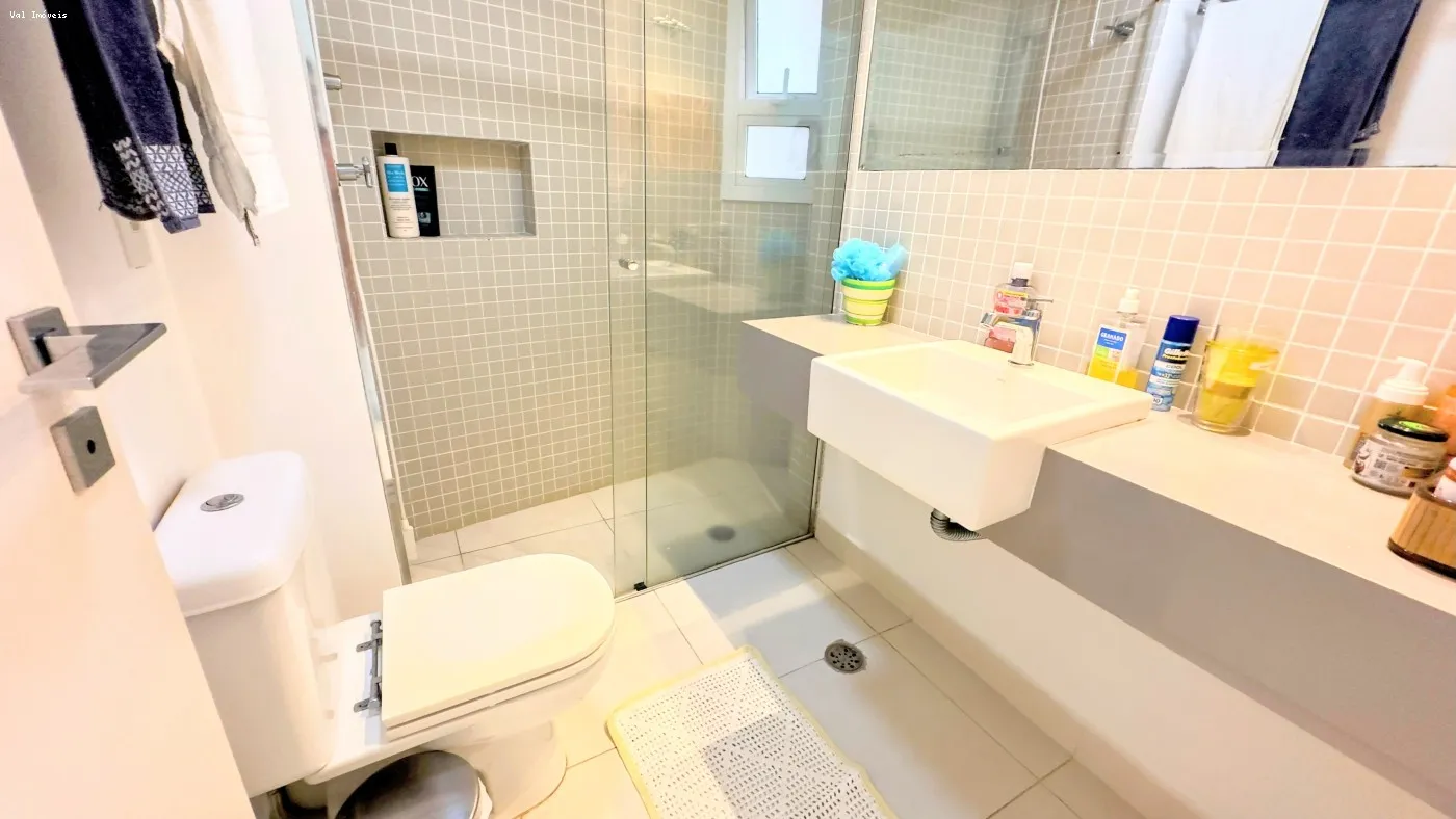 Imagem Apartamento para Venda em Bertioga, Riviera, 4 dormitórios, 2 suítes, 2 banheiros, 2 vagas