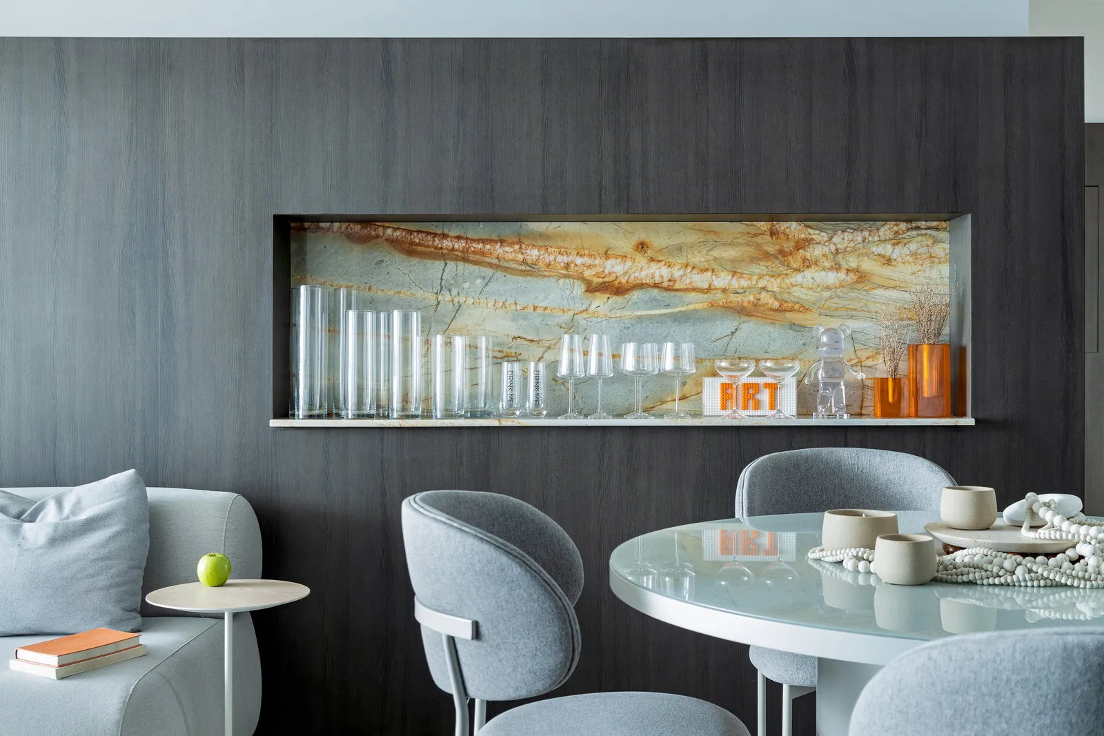 Imagem Pleniluni - Showroom
