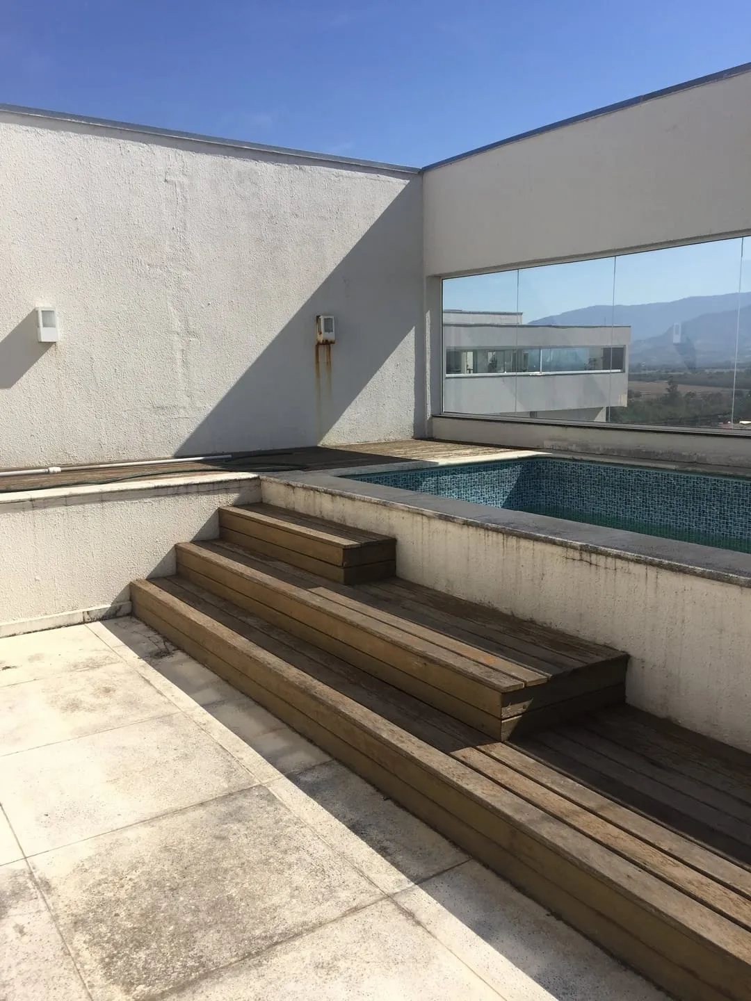 Apartamento à venda 3 Quartos, 2 Suites, 2 Vagas, 131M², Centro, Pindamonhangaba - SP | Condomínio Vie Nouvelle - Pinda