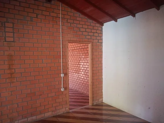 Imagem IMPERDÍVEL!!! Sitio com 3.760m², em condomínio fechado, Águas Claras