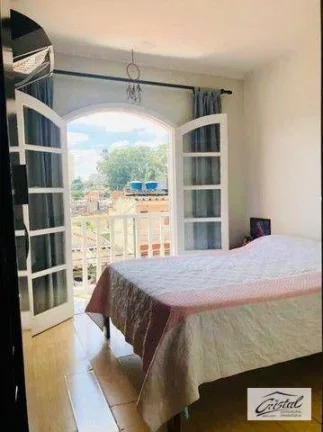 Imagem Excelente Sobrado venda Butantã