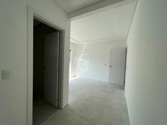 Imagem CASA RESIDENCIAL em JOINVILLE - SC, SÃO MARCOS