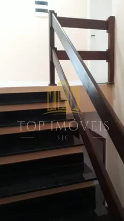 Imagem maravilhosa chacara sete dormitorios duas suítes em condominio fechado