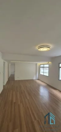 Imagem Apartamento Garden amplo, 03 quartos c/suíte, silencioso, ensolarado dia todo, no Juveve em Curitiba PR