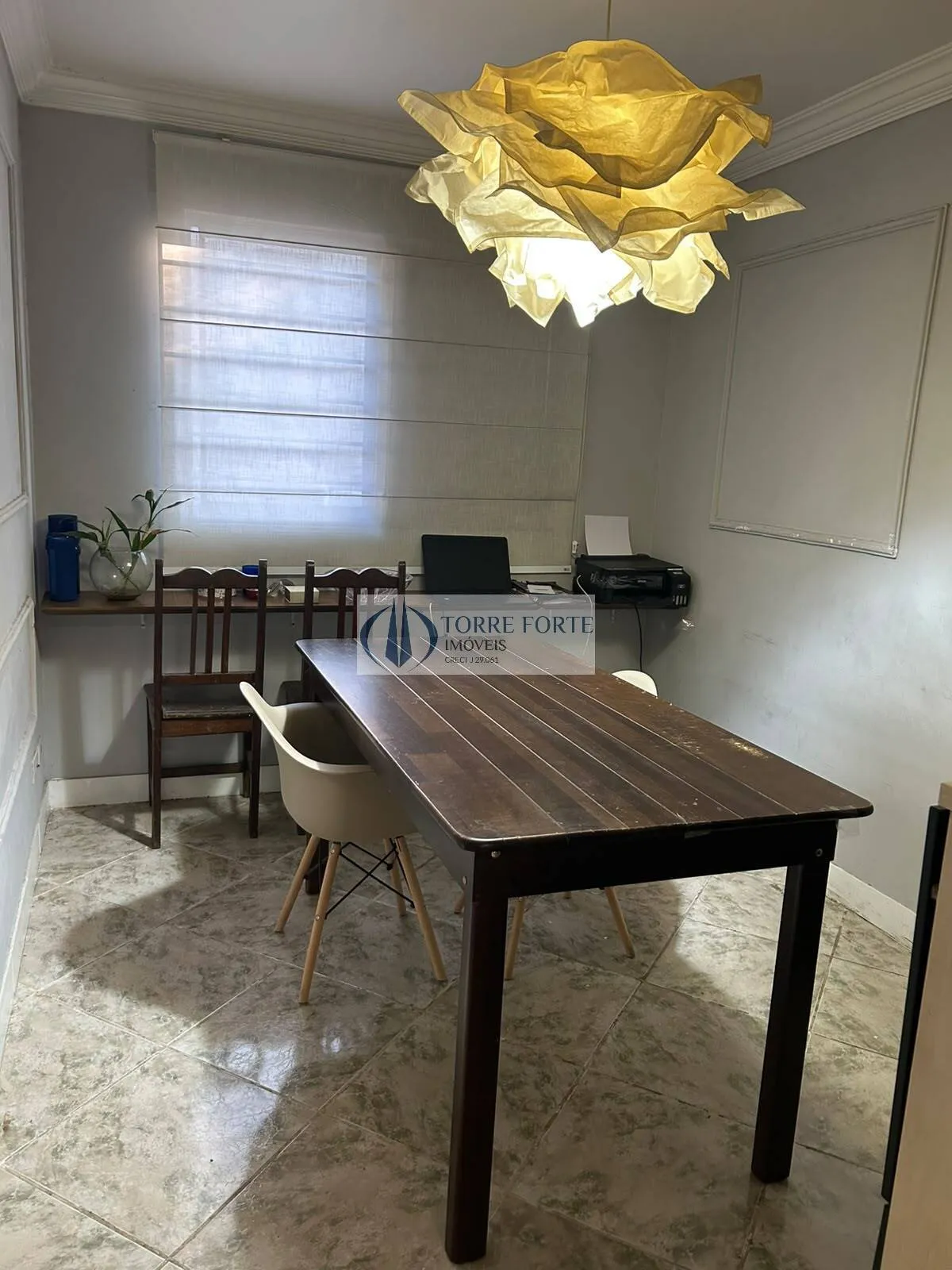 Imagem Apartamento 3 dormitórios 1 suíte 1 vaga Jardim Independencia