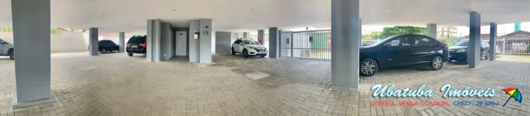 Imagem Cobertura em excelente localização no Perequê-açu