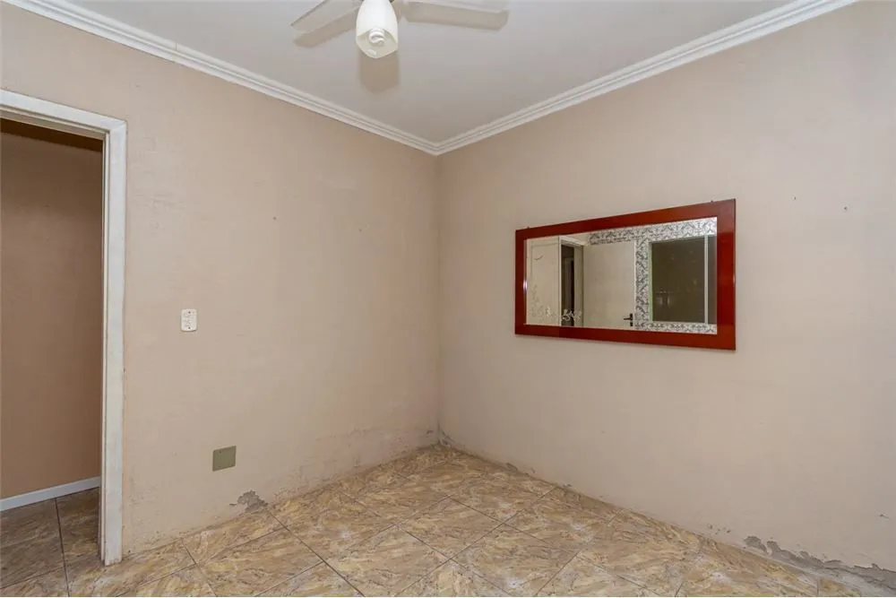 Imagem Casa em Harmonia