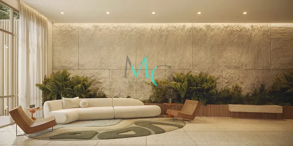 Imagem Apartamento à venda 3 Quartos 3 Suites 3 Vagas 167.07M² Ipanema Rio de Janeiro - RJ | 786 Prudente