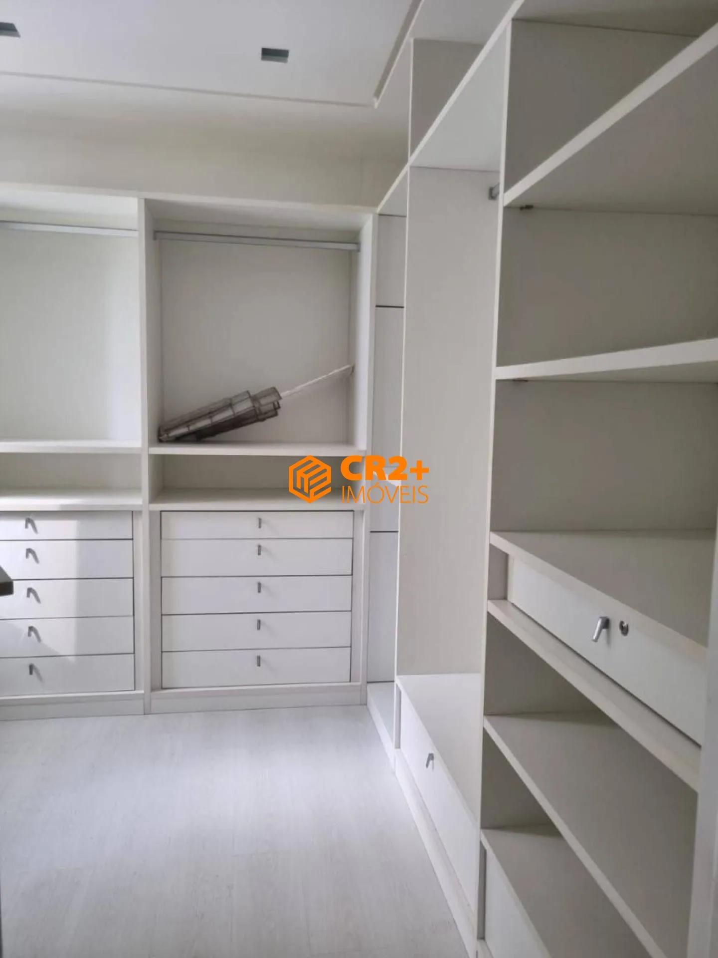 Imagem Apartamento Alto Padrão- Á Venda -Boa Viagem- 182m - 03 Quartos -03 Suites -03 G