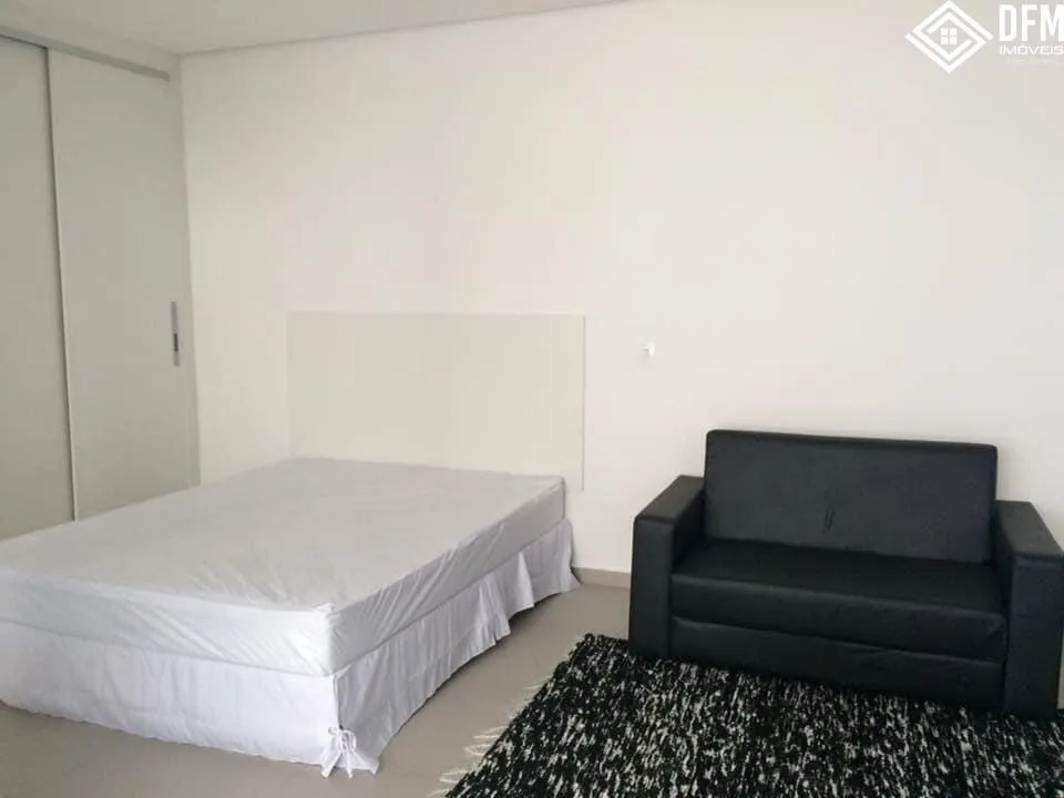 Imagem Apartamento com 1 Dormitorio(s) localizado(a) no bairro Vila Oliveira em Mogi das Cruzes / Mato Grosso do Sul Ref.:6504