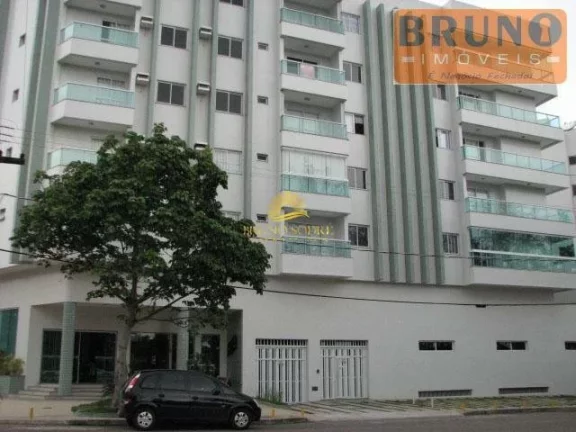 Imagem Sua Casa na Praia na Enseada Azul: Oportunidade Única e Negociação Facilitada!
Este é o apartame...