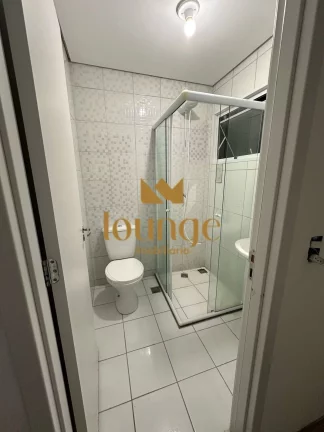 Imagem Apartamento à venda em Jd. Antônio Cassillo - Votorantim/SP