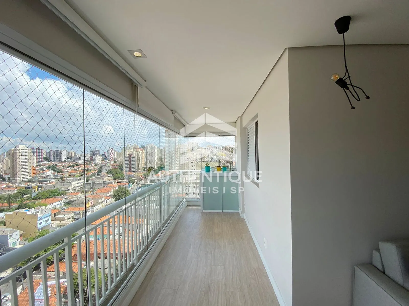 Imagem VIVIER SAUDE - Apartamento no bairro Saúde, São Paulo/SP à venda