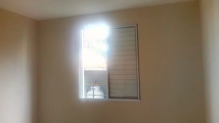 Imagem Lindo apartamento no condomínio Cristo Redentor, 2 dormitórios