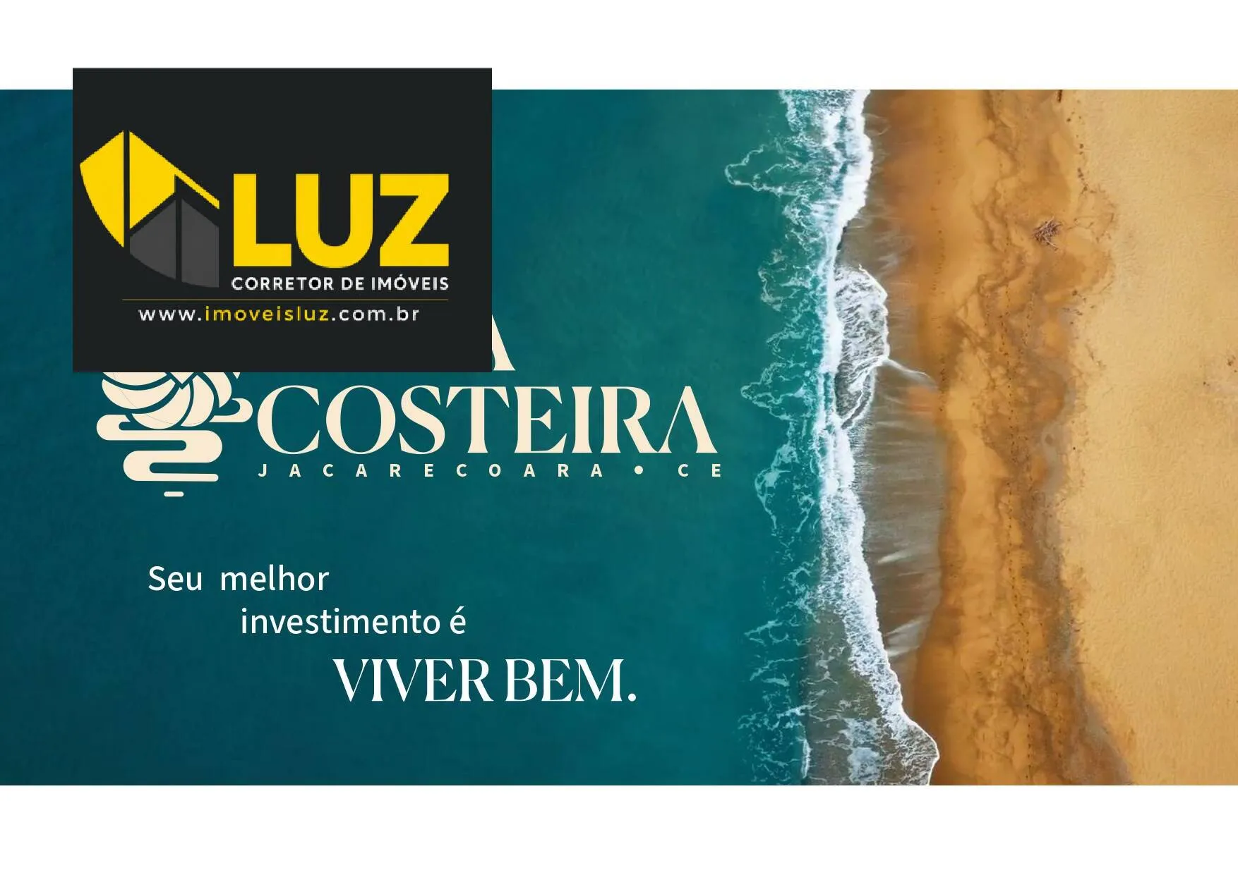 Imagem Invista em uma região que não para de cresce Villa Costeira - Cascavel!