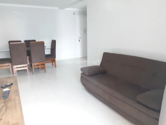 Imagem Ótimo apartamento 2 dormitórios