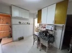 Imagem Casa de Condomínio com 3 Quartos à Venda, 126 m² em Stella Maris - Salvador