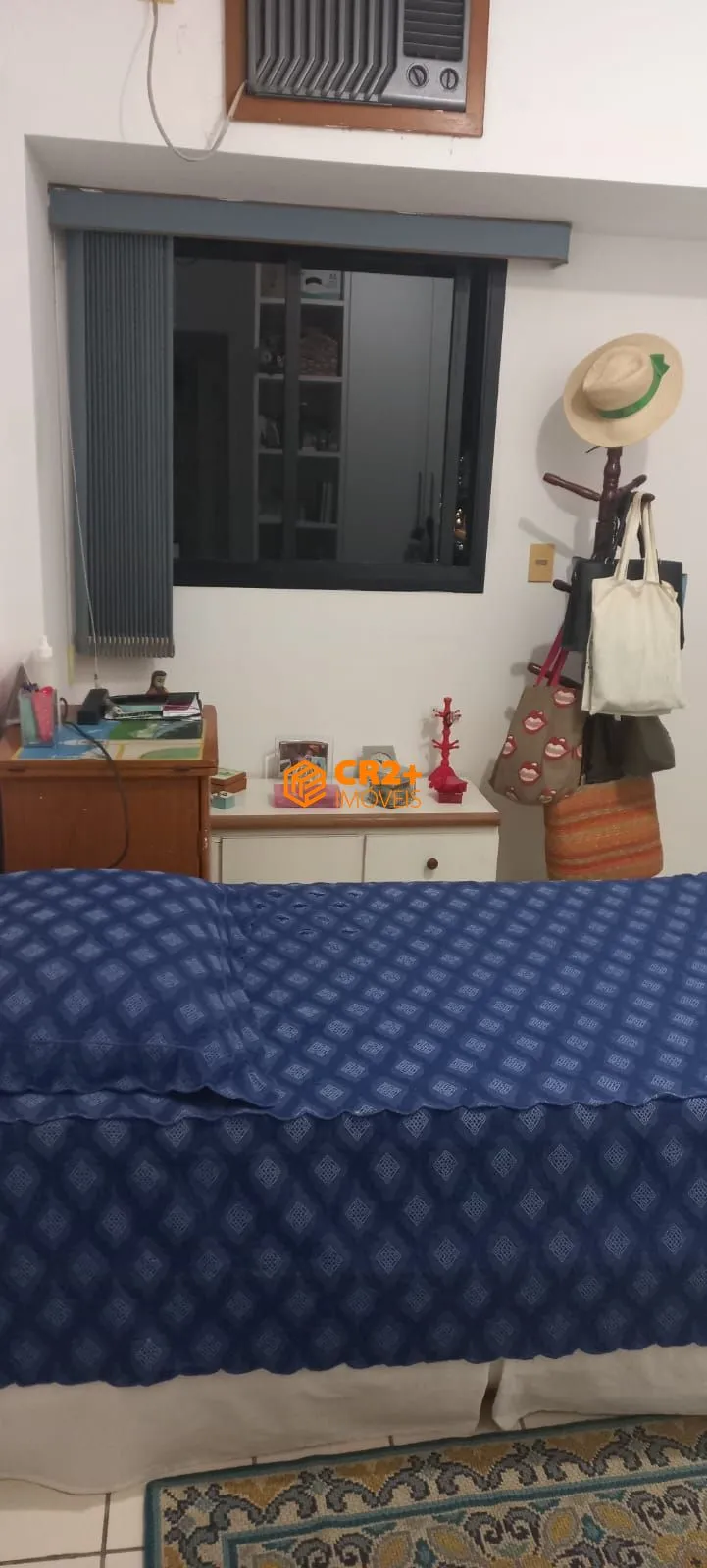 Imagem Apartamento a Venda com 4 quartos, 2 suítes em Boa Viagem,120m²