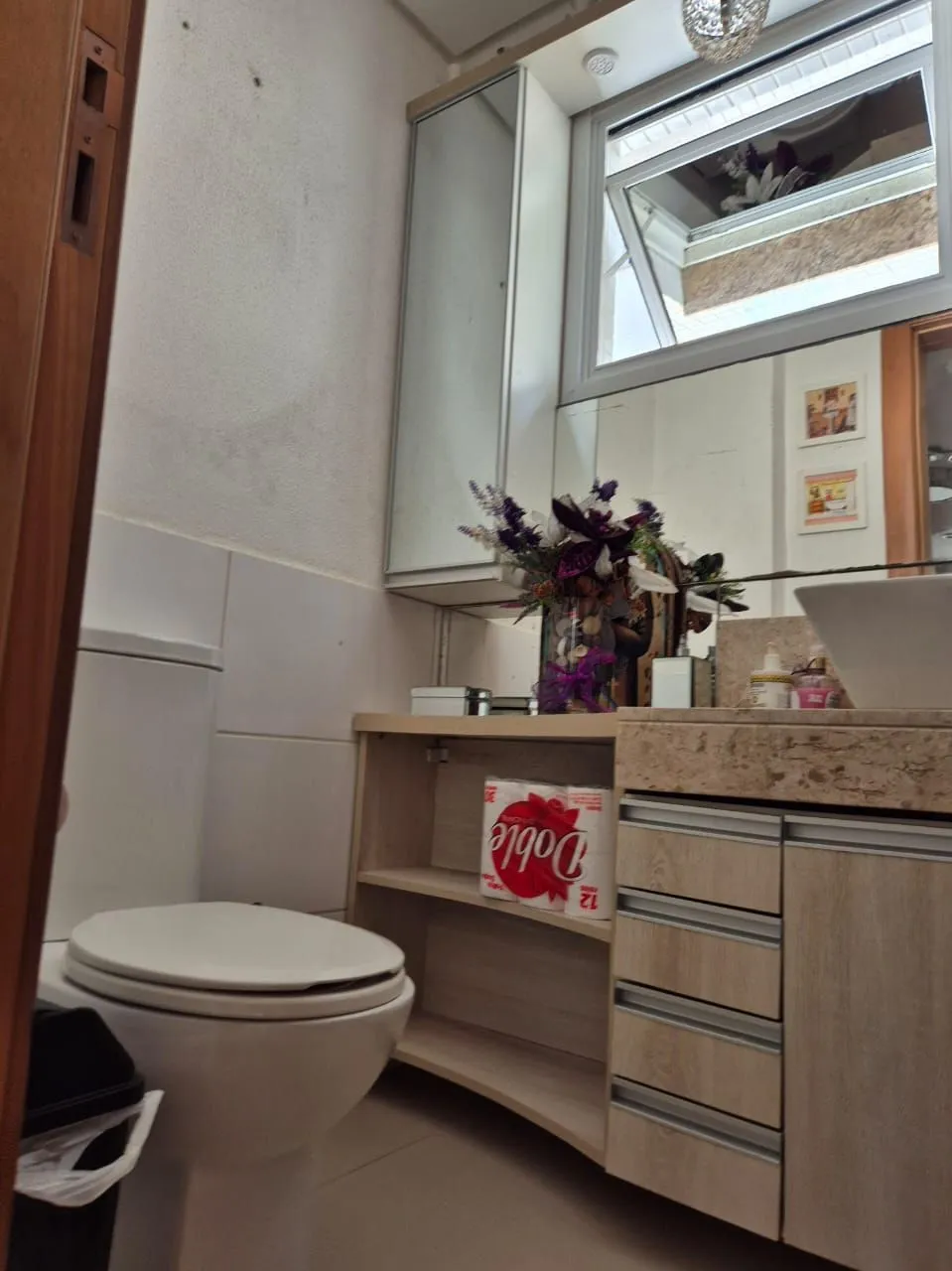 Imagem Apartamento Garden 4 quartos (2 suites), 2 vagas - Centro de Capão da Canoa