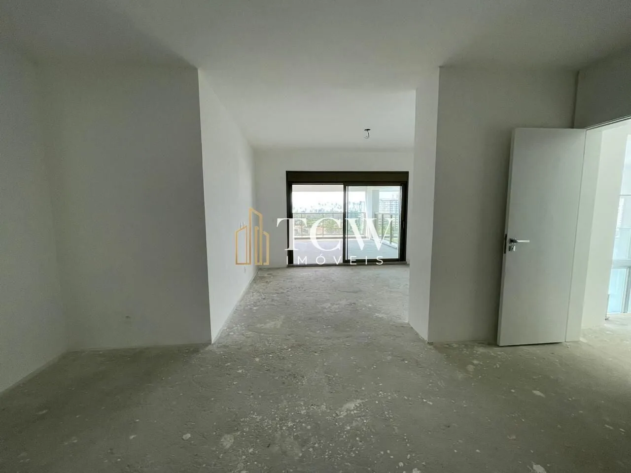 Imagem Cobertura Duplex à Venda na Vila Mariana | 4 Suítes | 483 m² | 4 Vagas | São Paulo/SP