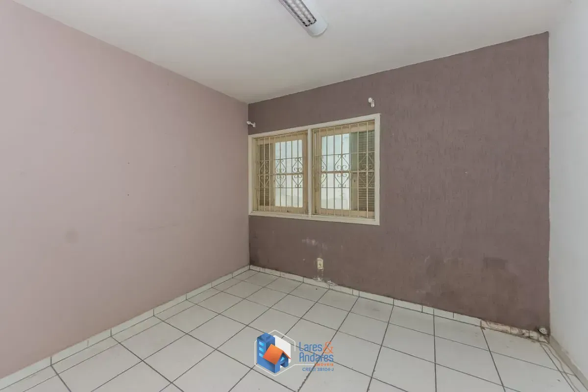 Imagem Casa para venda em Vila Guarani (Z Sul) com 4 quartos, 148m²