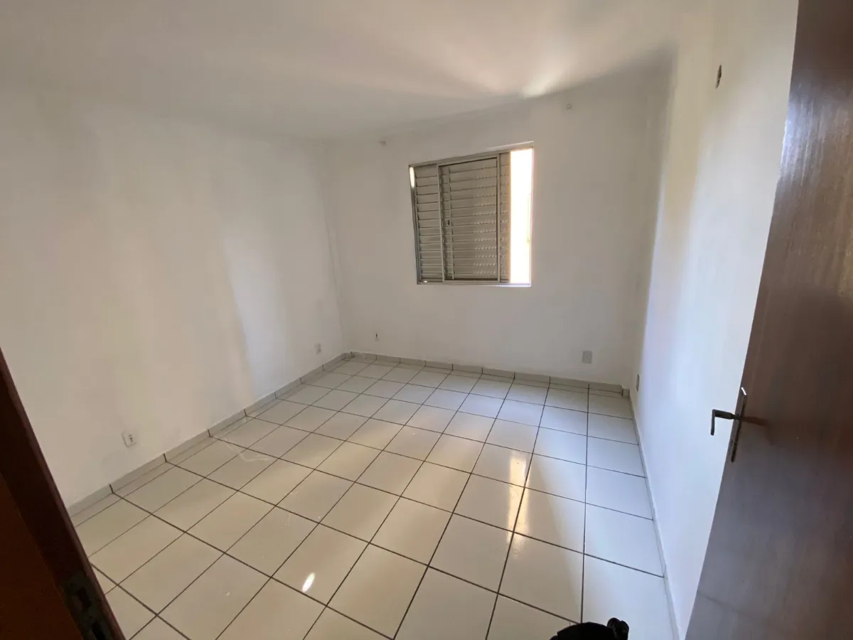 Imagem Apartamento para venda em Vila Brasilândia com 2 quartos, 45m2