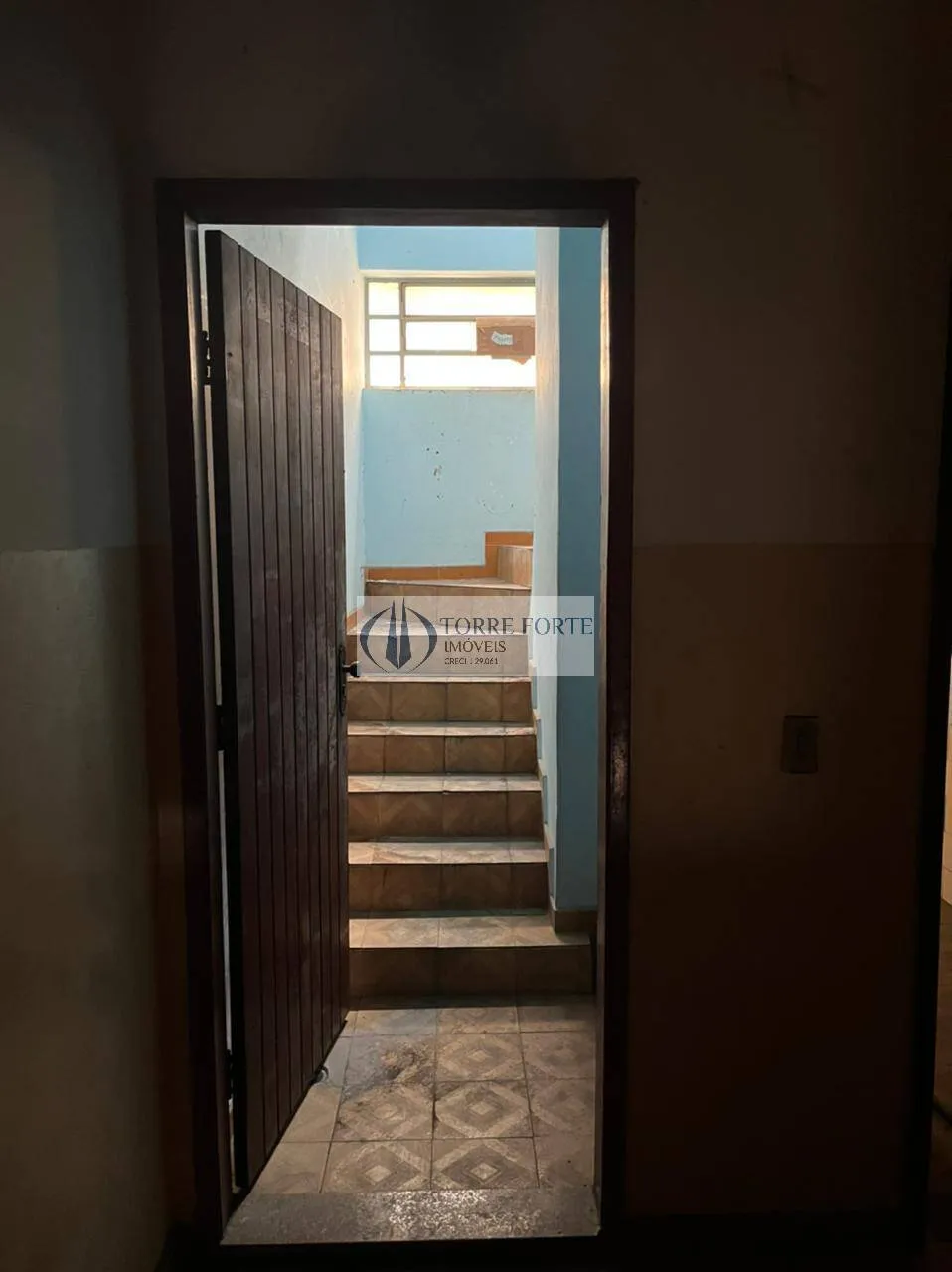 Imagem Prédio comercial com 802 m² dividido em 3 pisos na Vila Formosa