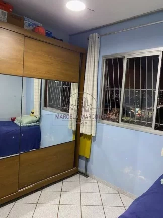 Imagem Apartamento 2 quartos sol da manhã em Coqueiral de Itaparica