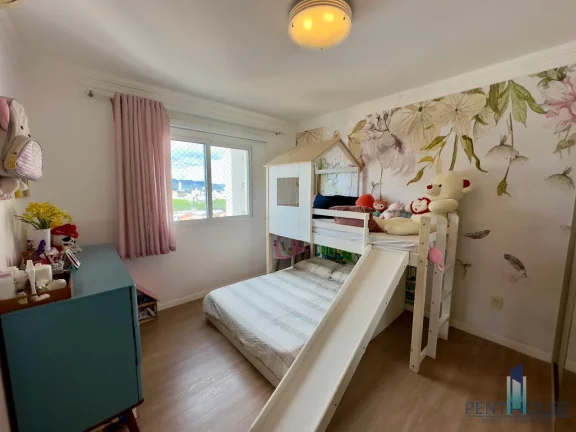 Imagem Apartamento Zona Central para Venda em Balneário Camboriú, CENTRO, 3 dormitórios, 1 suíte, 2 banheiros, 2 vagas