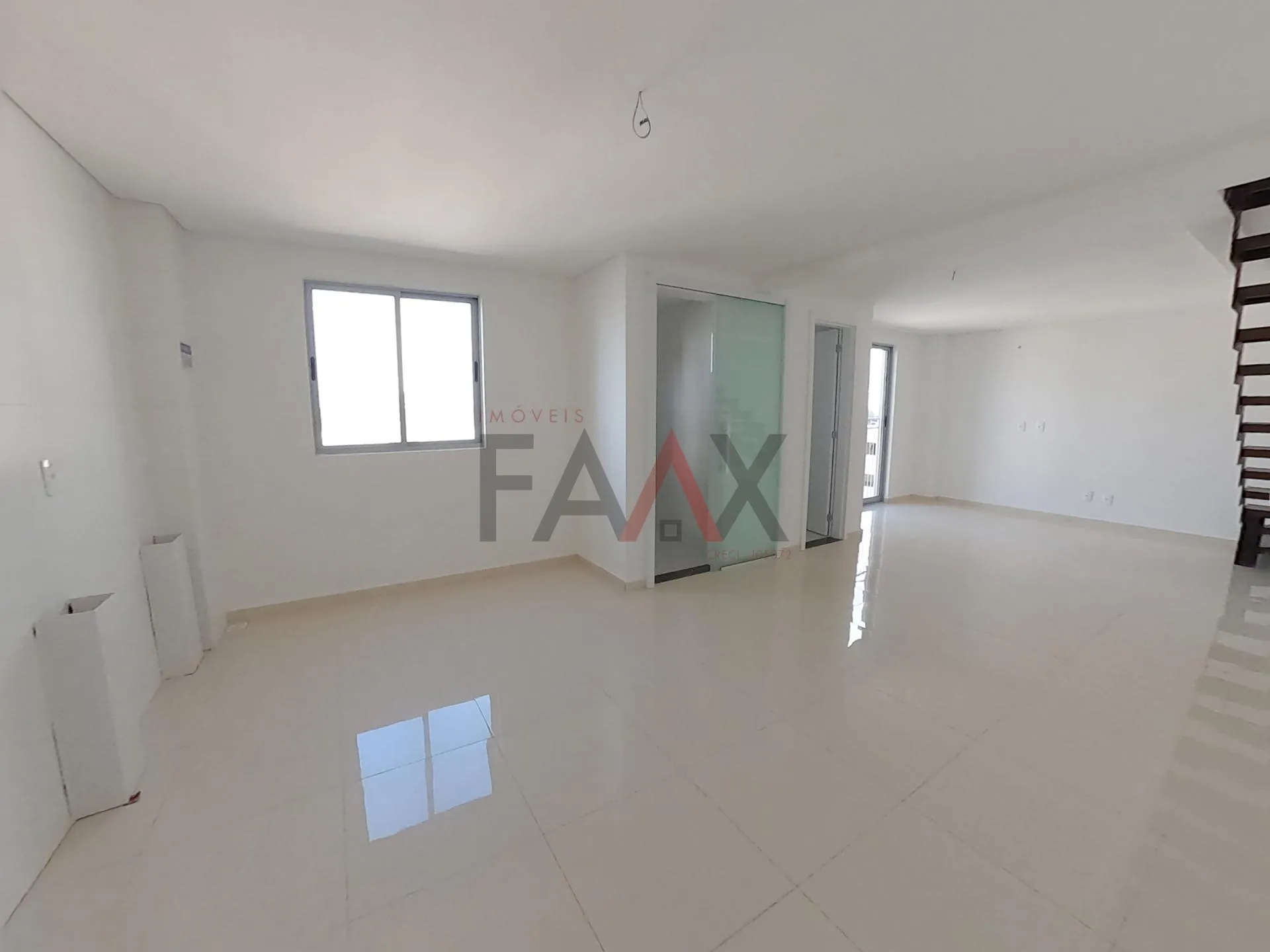 Imagem Apartamento à venda, CENTRO, GUARAPUAVA - PR