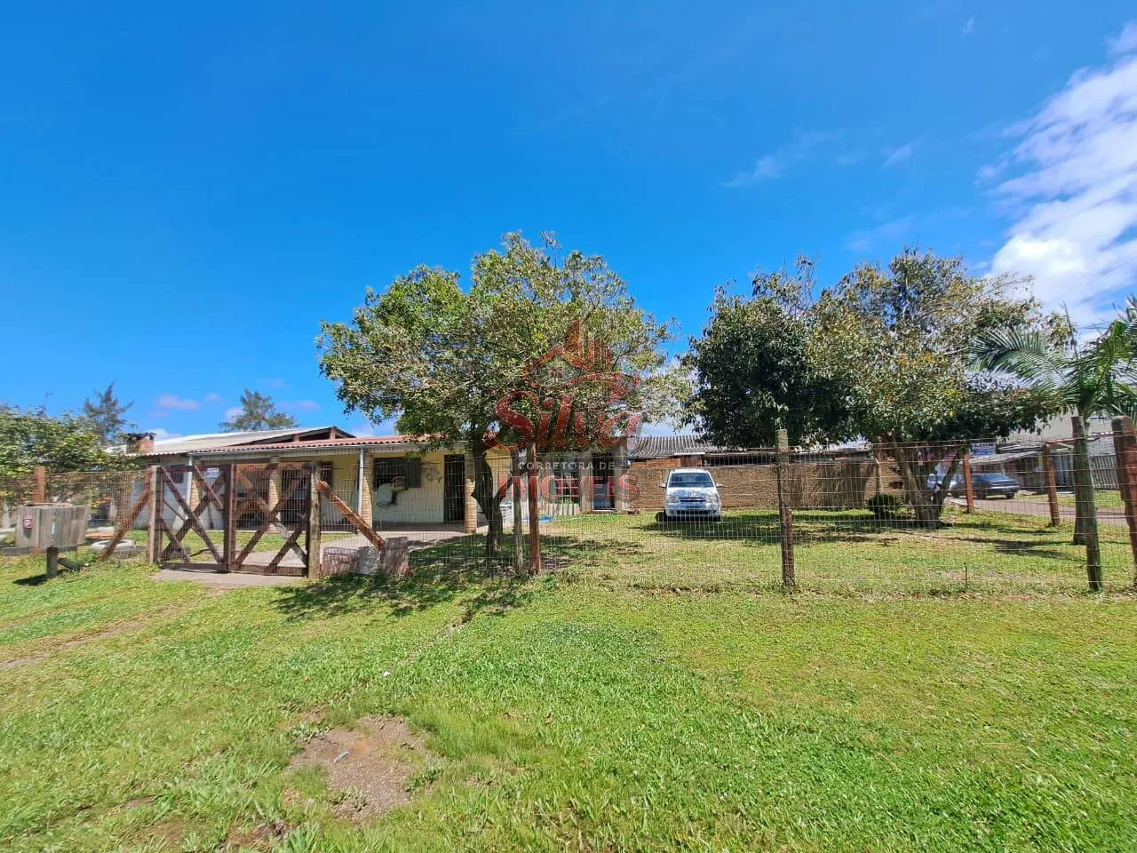 Imagem C15 |Casa semimobiliada à venda em Imbé RS