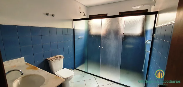Imagem Linda casa com 3 dorms ( 1 suíte ) - Parque das Artes, Embu