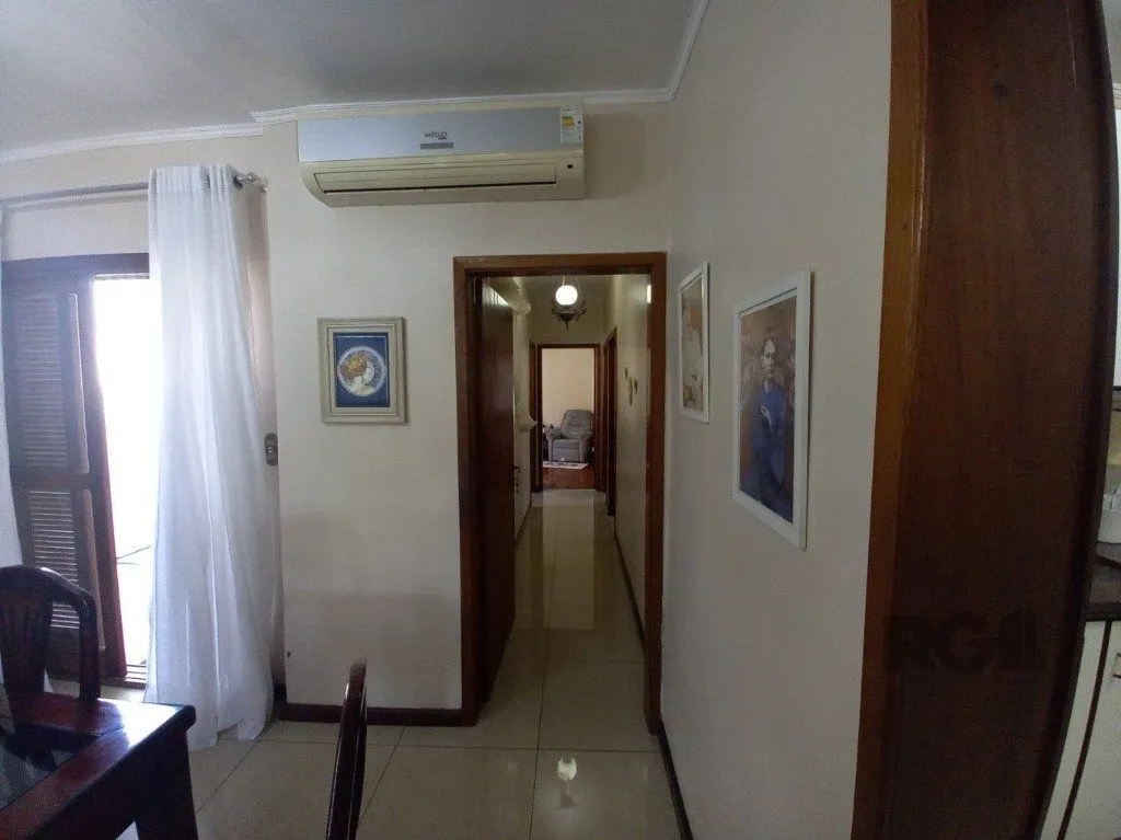 Imagem Casa em Sarandi