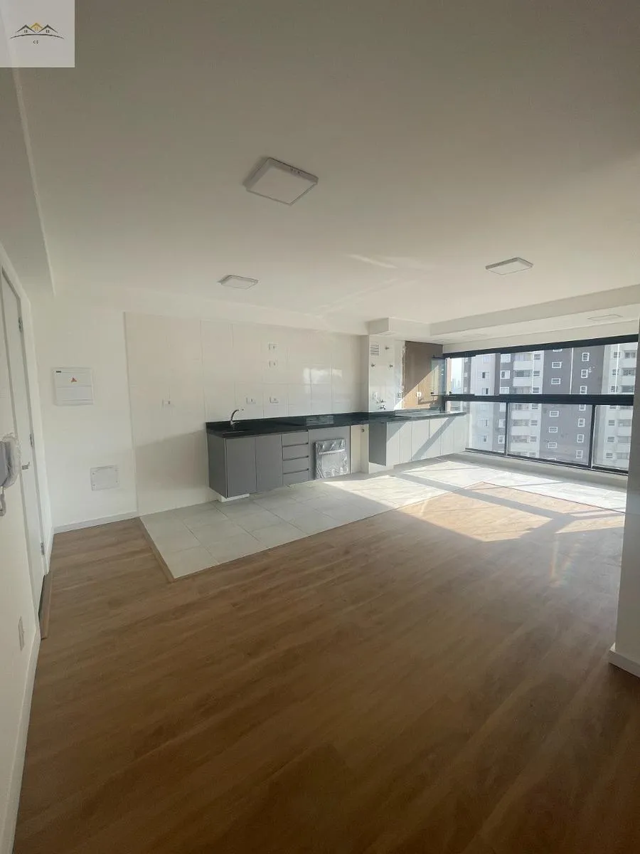 Foto do imóvel APARTAMENTO RESIDENCIAL em Santo André - São Paulo, Vila Assunção
