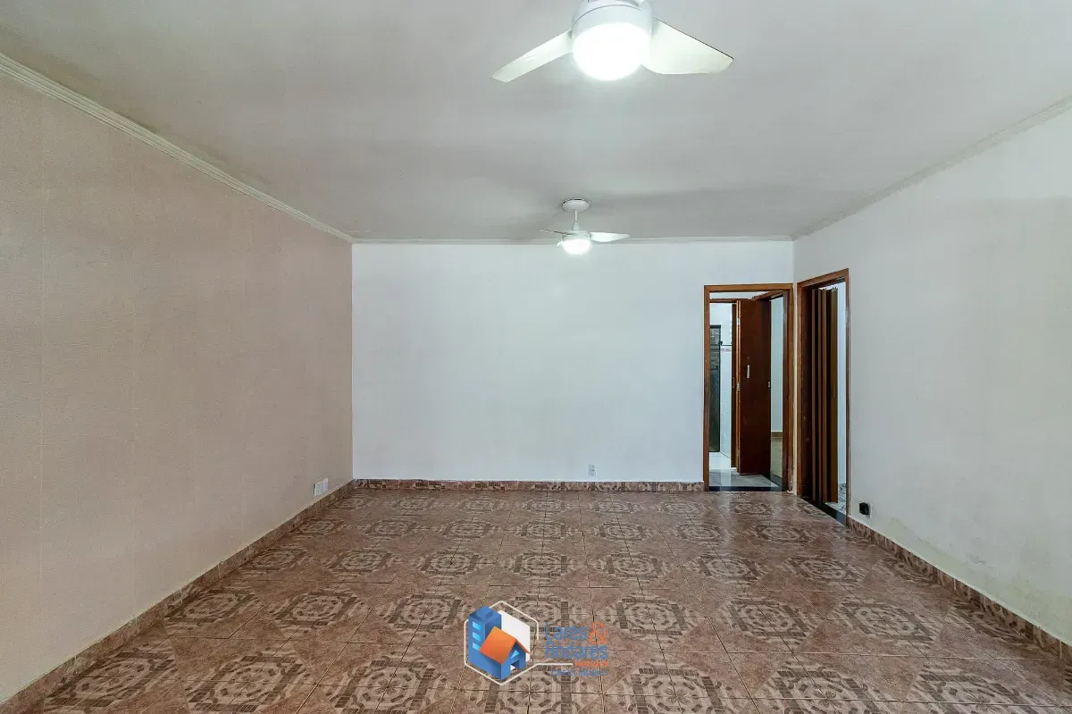 Imagem Casa para venda em Jardim Maristela com 3 quartos, 90m²