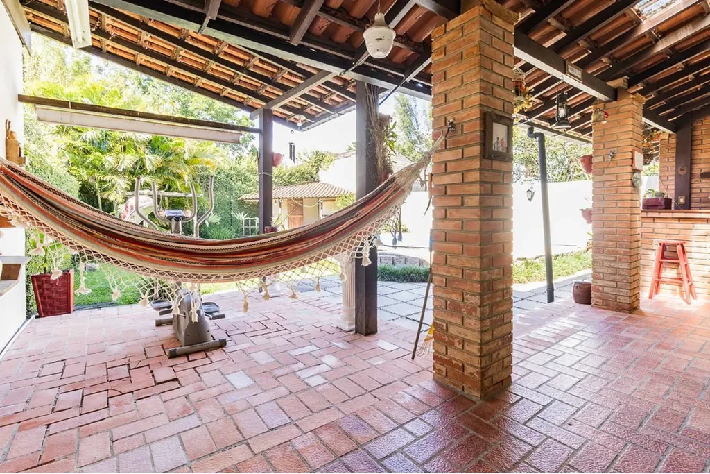 Imagem Casa em Guarujá