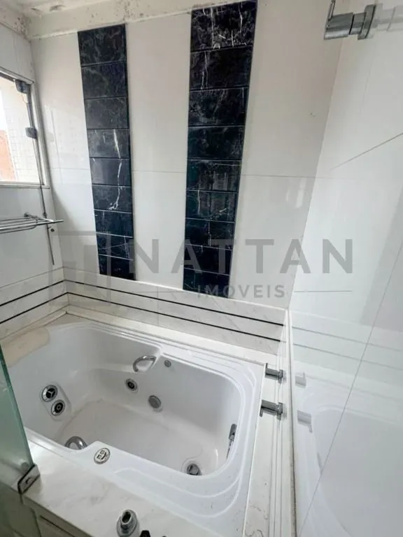 Imagem Apartamento com 4 dormitórios à venda, 243 m² por R$ 1.500.000,00 - Tatuapé - São Paulo/SP