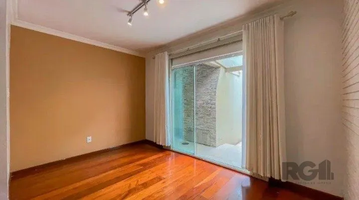 Imagem Ótima Oportunidade de Venda - Entre em Contato Conosco