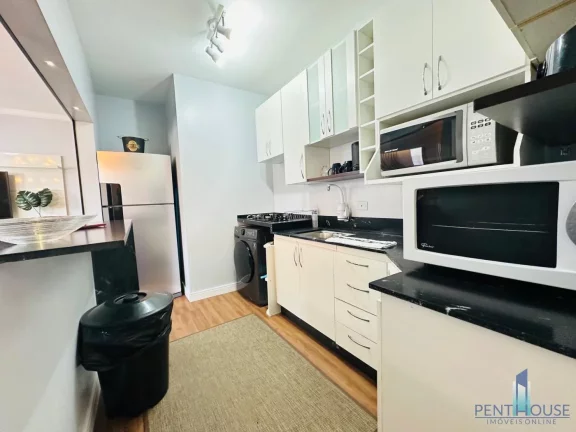 Imagem Apartamento Quadra Mar para Venda em Balneário Camboriú, CENTRO, 3 dormitórios, 1 suíte, 2 banheiros, 1 vaga