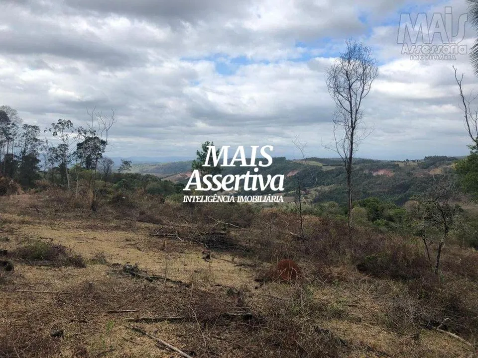 Imagem Chácara para Venda em Novo Hamburgo / RS no bairro Lomba Grande