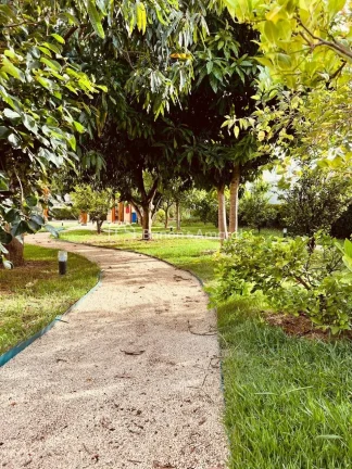 Imagem Imóvel