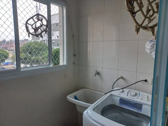Imagem Apartamento Maravilhoso 82 m² Reformado com 2 Dormitórios e 1 Vaga
