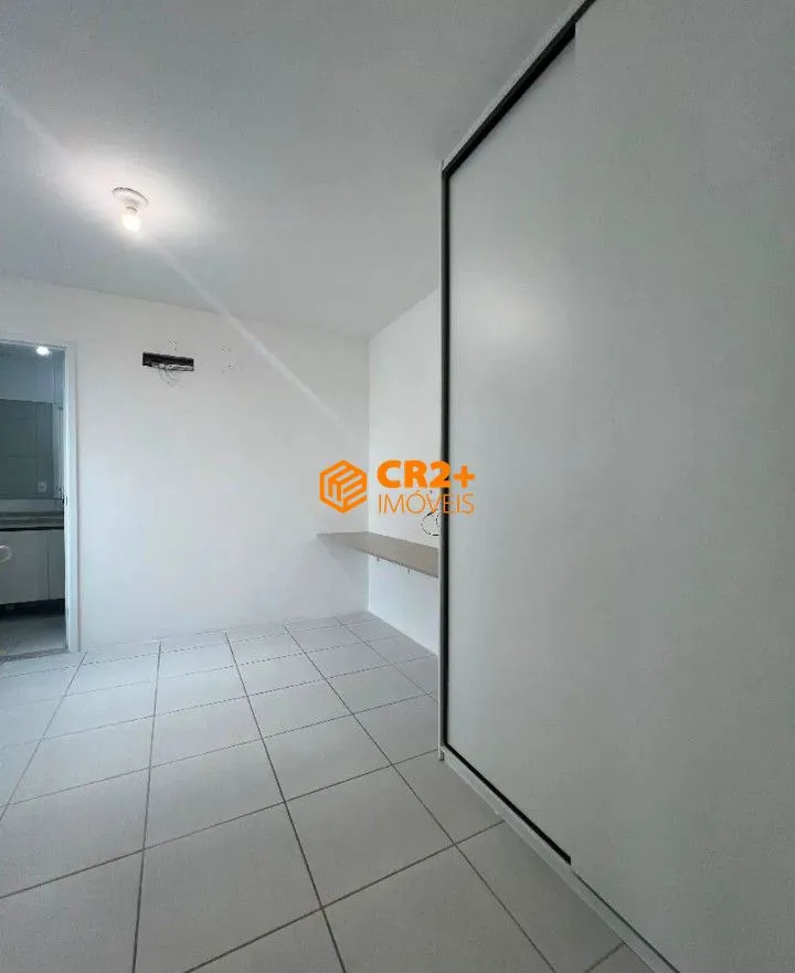 Imagem Apartamento a Venda 90m2 com 3 Quartos, 1 Suíte, na Madalena.