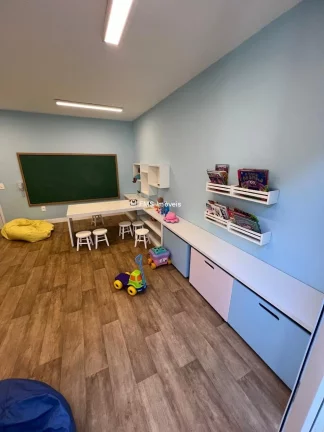 Imagem Apartamento à venda na Liberdade, São Paulo-SP: 2 quartos, 1 suíte, 55m²