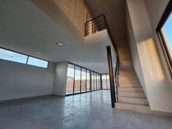 Imagem Casa a venda