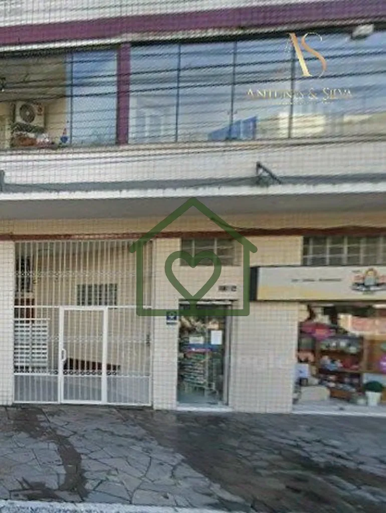 Imagem Apartamento 3 Dormitórios - Totalmente Reformado 
 
Apartamento de frente, com 3 dormitórios, depe...